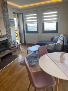 Apartmani Kalem